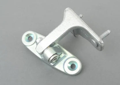 NEW MERCEDES-BENZ GLK X204 FRONT LEFT DOOR TOP HINGE A2047200937 ORIGINAL