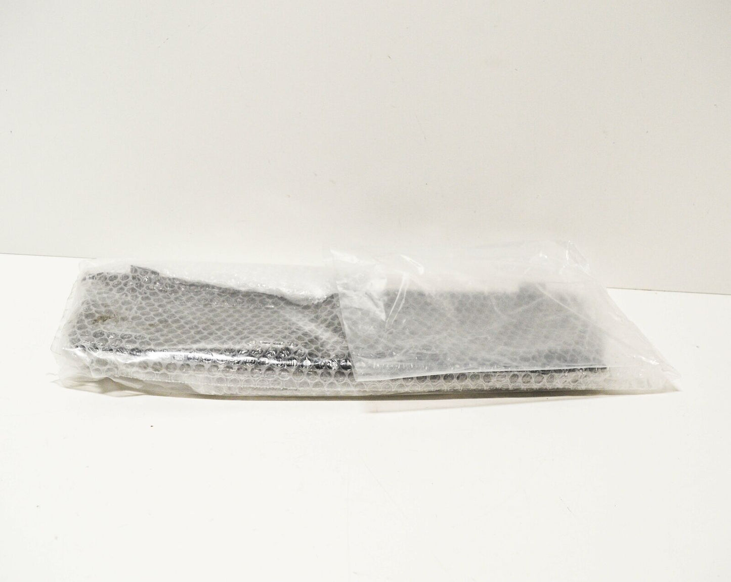 Genuine Mercedes-Benz Vito W639 Front Pollen Filter Cover A63988400229E80 Original