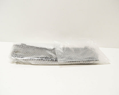 Genuine Mercedes-Benz Vito W639 Front Pollen Filter Cover A63988400229E80 Original