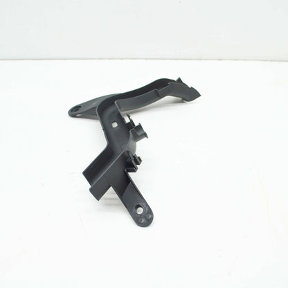 NEW AUDI A4 AVANT B9 ENGINE BAY CABLE GUIDE 8W0971824AE ORIGINAL