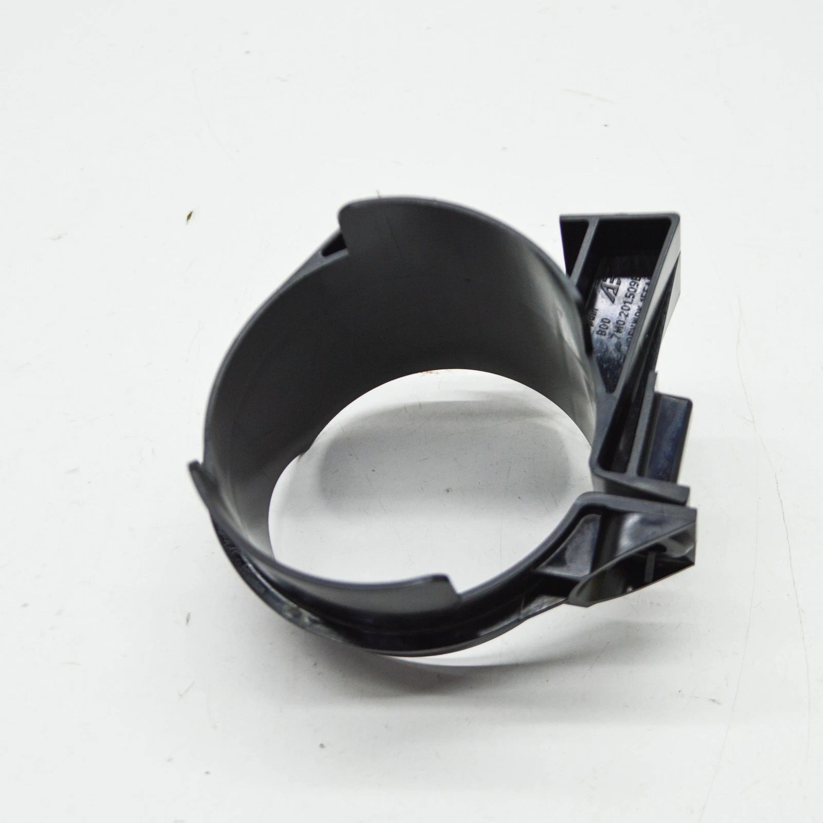 NEW VOLKSWAGEN SHARAN 7M FUEL LINE CLIP 7M0201509B