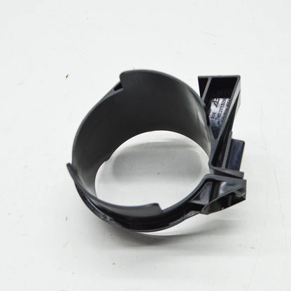 NEW VOLKSWAGEN SHARAN 7M FUEL LINE CLIP 7M0201509B