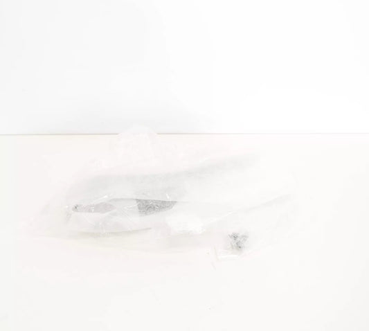 NEW BMW 5 F10 FRONT LEFT DOOR SWITCH PANEL TRIM LHD 51417261929 ORIGINAL