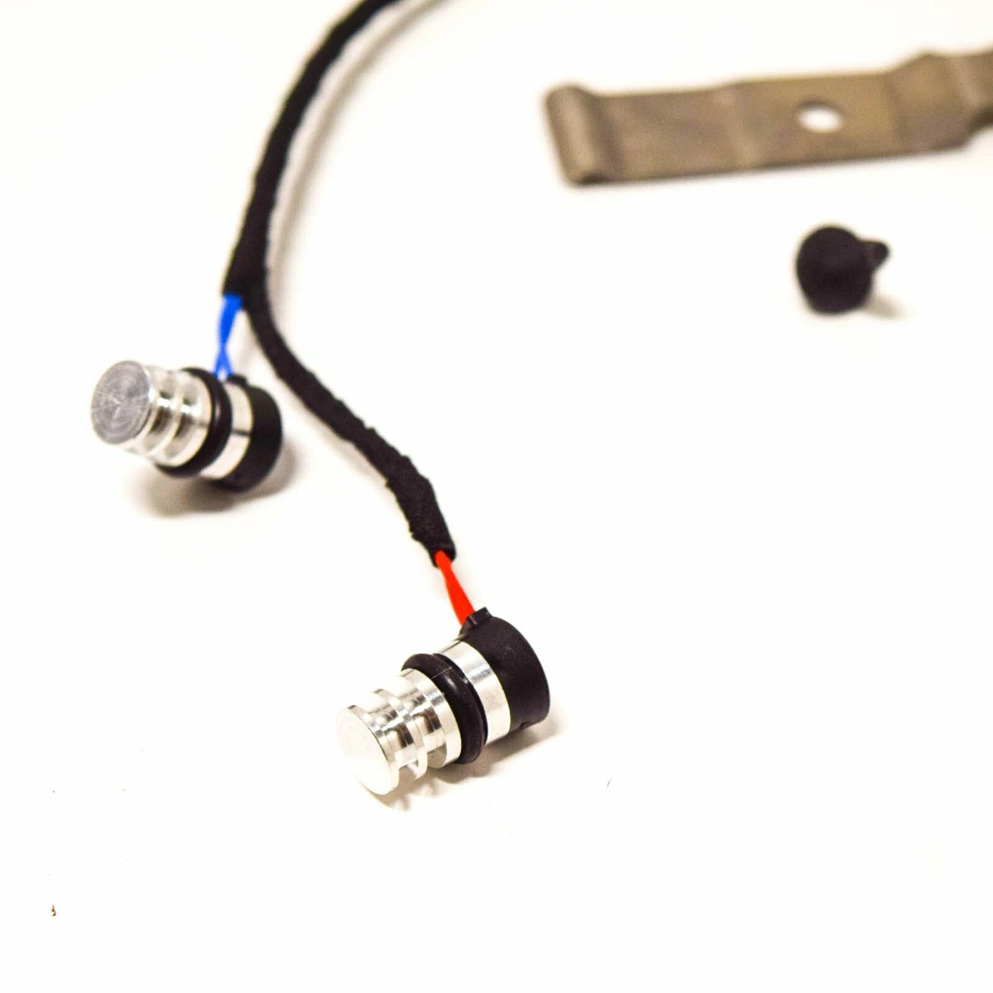 NEW VW TIGUAN 5N TEMPERATURE SENSOR 1K0815111B 2008 3604592