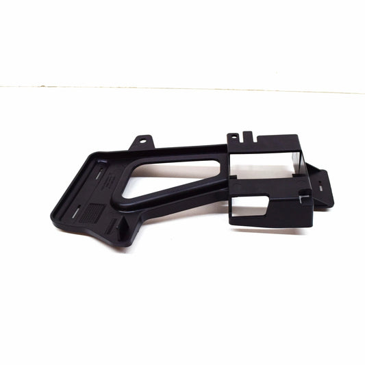 NEW MERCEDES-BENZ S W222 REAR LEFT BUMPER BRACKET A2228851114 ORIGINAL