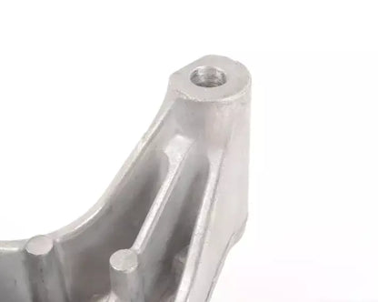 NEW AUDI A3 SPORTBACK 8P RIGHT ENGINE SUPPORT BRACKET 03L199207 ORIGINAL