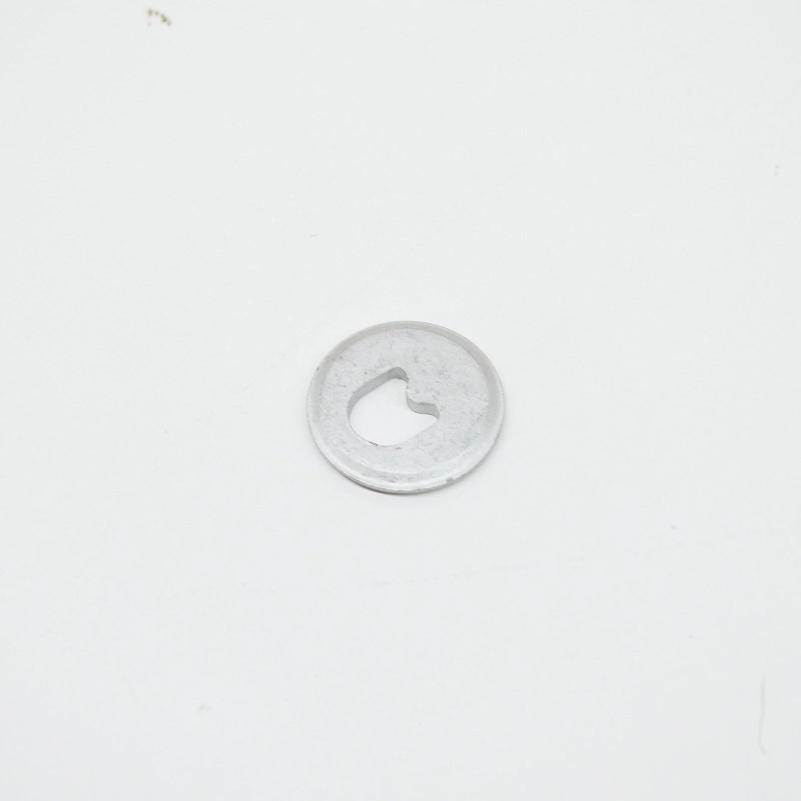 NEW MB C W203 REAR AXLE SUSPENSION TIE ROD REPAIR KIT A2033500753