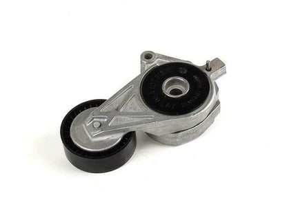 NEW AUDI A3 8P BELT TENSIONER 06A903315E