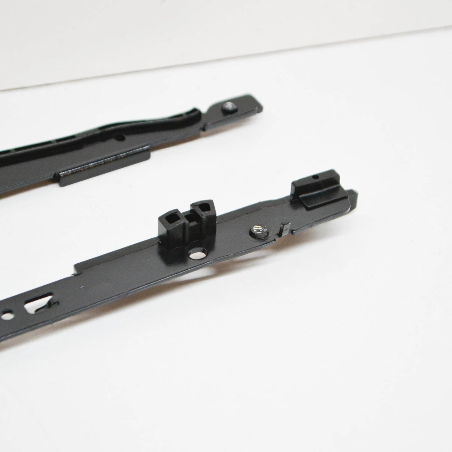 NEW BMW X3 E83 FRONT SLIDING ROOF FRAME 7306678 54107306678 ORIGINAL