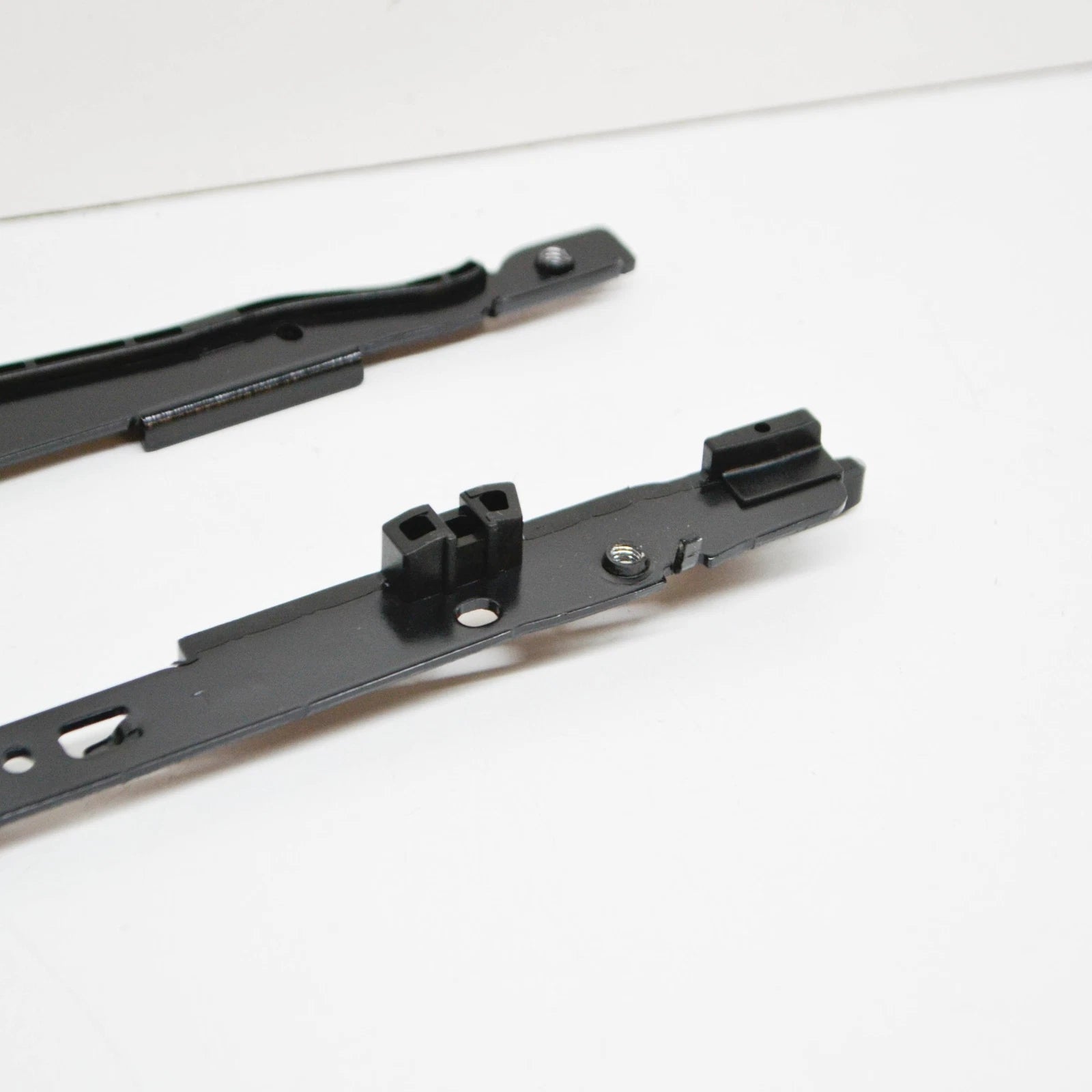 NEW BMW X3 E83 FRONT SLIDING ROOF FRAME 7306678 54107306678 ORIGINAL