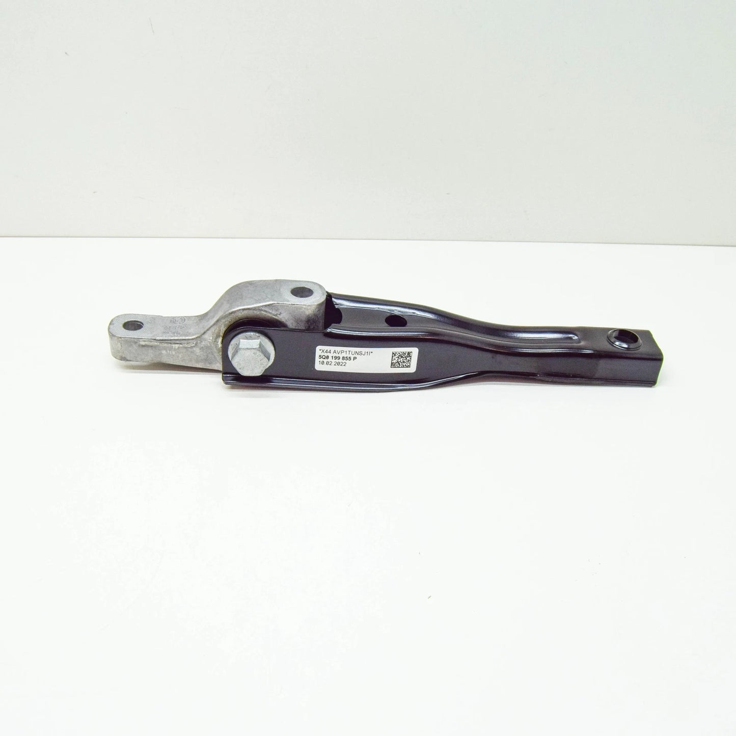 NEW VOLKSWAGEN ARTEON 3H7 TRANSMISSION PENDULUM SUPPORT 5Q0199855P ORIGINAL