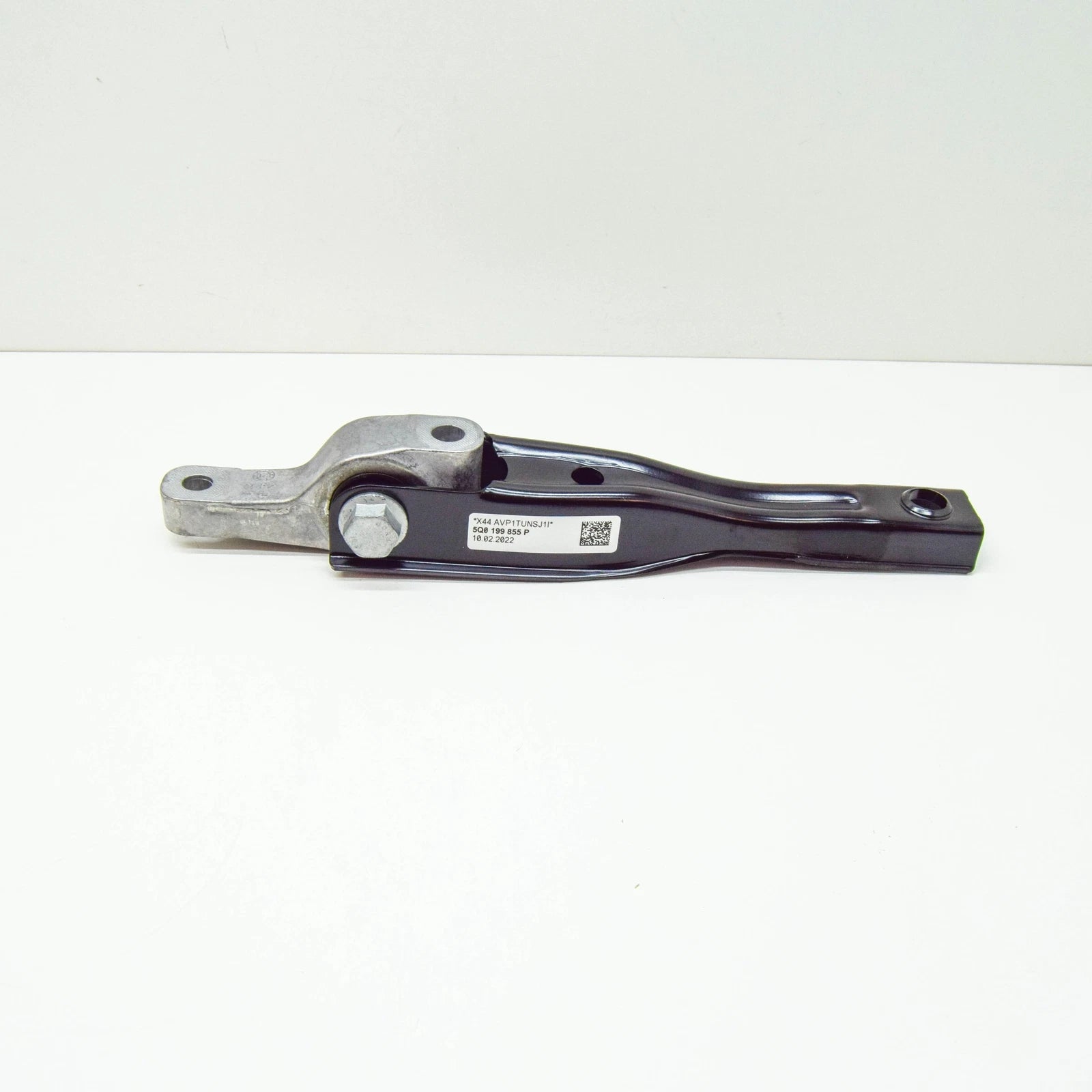 NEW VOLKSWAGEN ARTEON 3H7 TRANSMISSION PENDULUM SUPPORT 5Q0199855P ORIGINAL