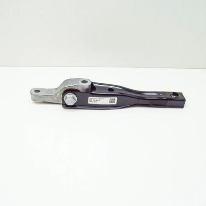 NEW VOLKSWAGEN ARTEON 3H7 TRANSMISSION PENDULUM SUPPORT 5Q0199855P ORIGINAL