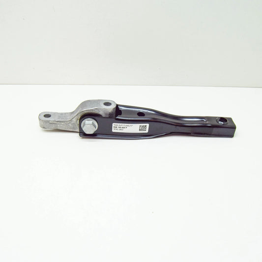 NEW VOLKSWAGEN ARTEON 3H7 TRANSMISSION PENDULUM SUPPORT 5Q0199855P ORIGINAL