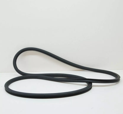 NEW VOLKSWAGEN PASSAT B6 FRONT DOOR INNER SEAL 3C4867911C5AP