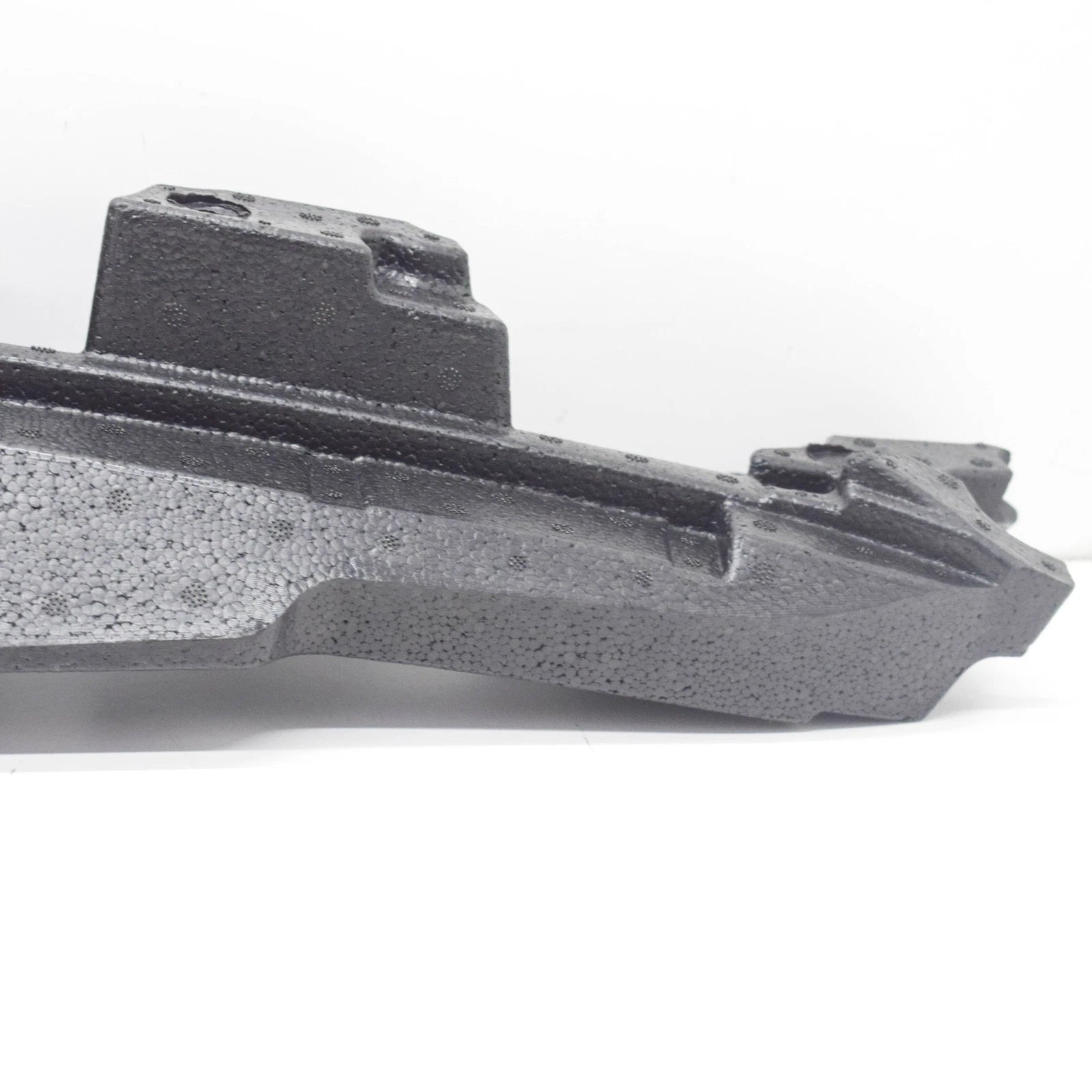 NEW MERCEDES-BENZ C W205 FRONT BUMPER IMPACT FOAM A2058852237 ORIGINAL