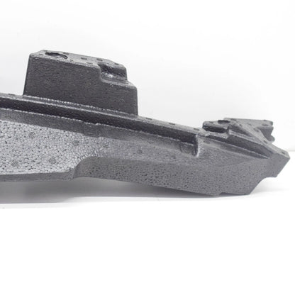 NEW MERCEDES-BENZ C W205 FRONT BUMPER IMPACT FOAM A2058852237 ORIGINAL