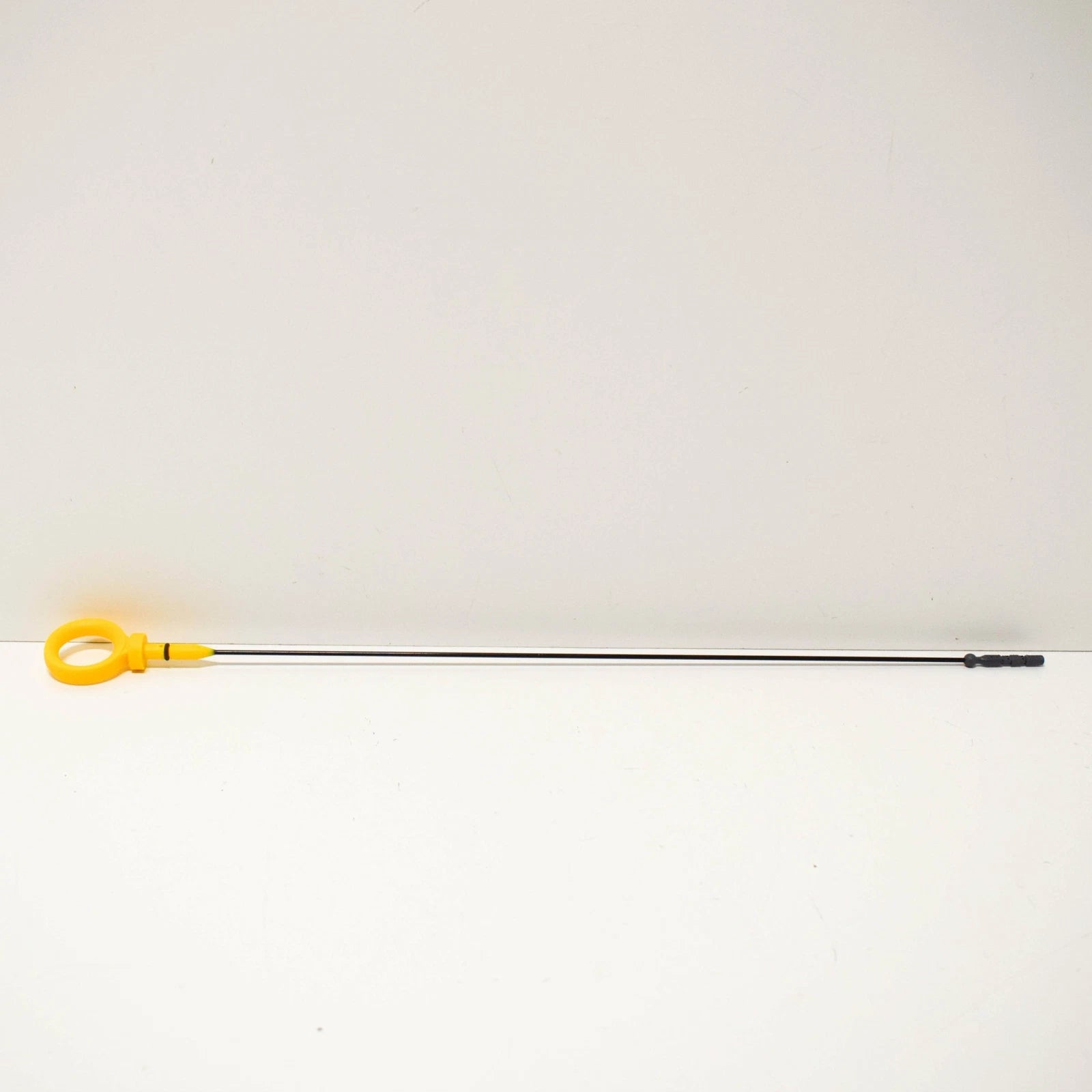 NEW AUDI Q7 4L OIL DIPSTICK 06E115611N ORIGINAL