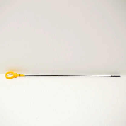 NEW AUDI Q7 4L OIL DIPSTICK 06E115611N ORIGINAL