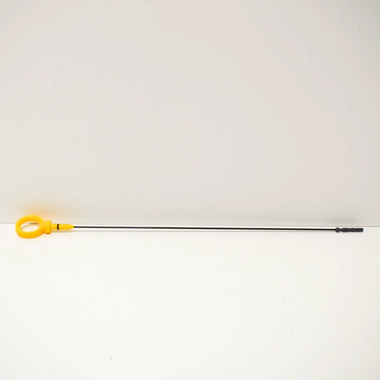 NEW AUDI Q7 4L OIL DIPSTICK 06E115611N ORIGINAL