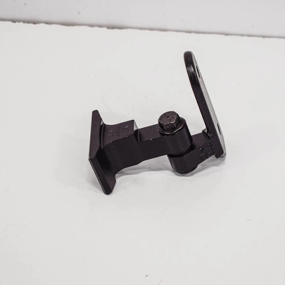 NEW BMW 5 G30 FRONT RIGHT DOOR TOP HINGE 41517420094 ORIGINAL