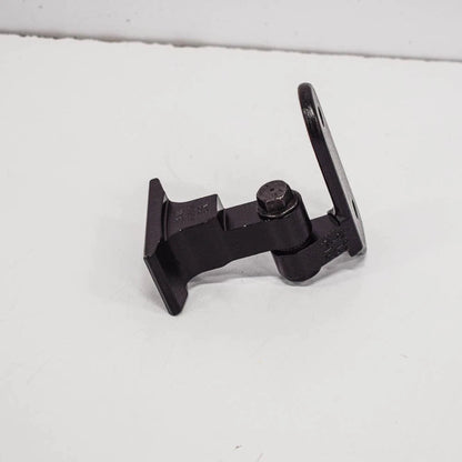 NEW BMW 5 G30 FRONT RIGHT DOOR TOP HINGE 41517420094 ORIGINAL