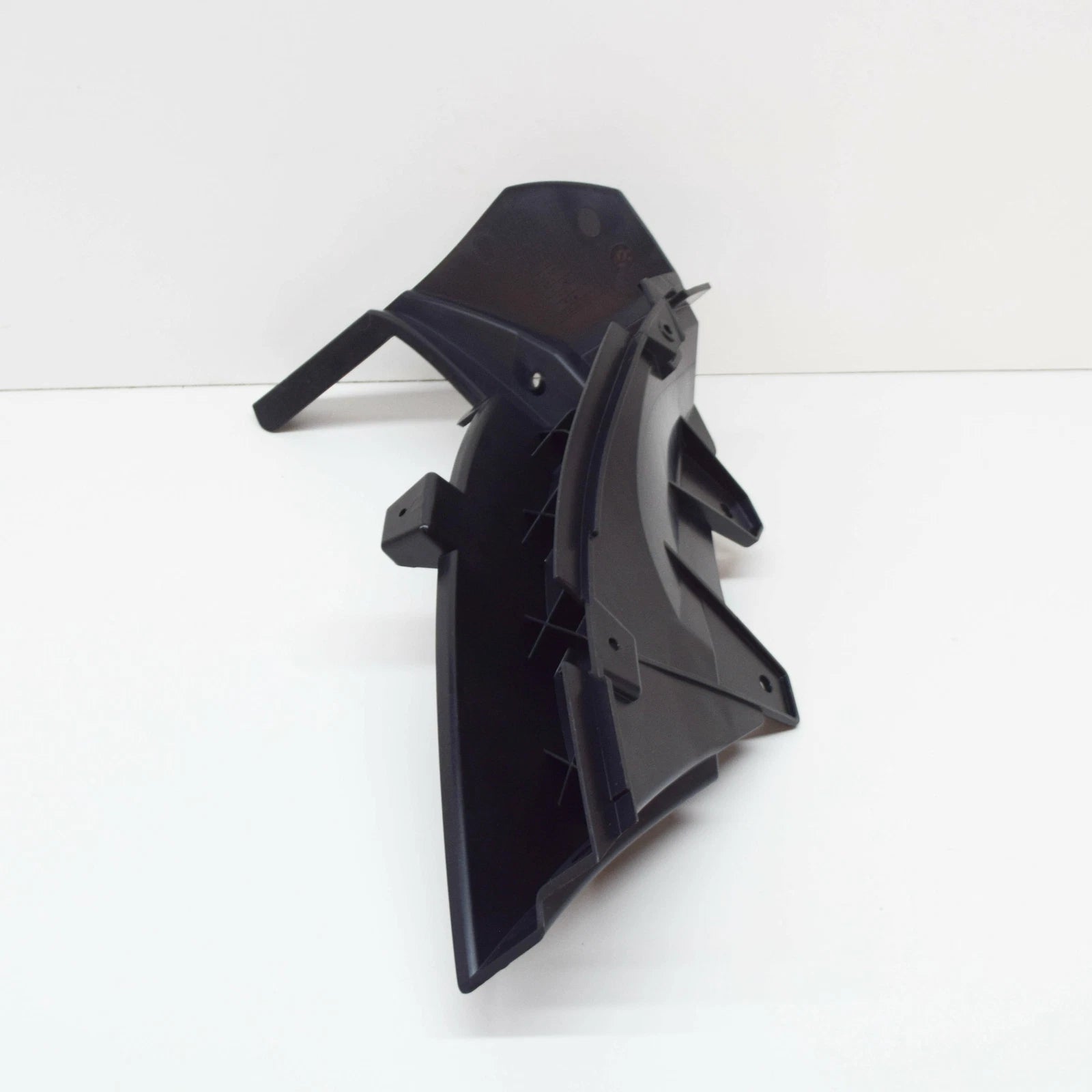 NEW MB GLE COUPE C292 FRONT BUMPER LEFT SIDE COVER A2928850424 ORIGINAL