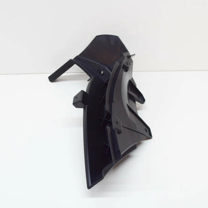 NEW MB GLE COUPE C292 FRONT BUMPER LEFT SIDE COVER A2928850424 ORIGINAL