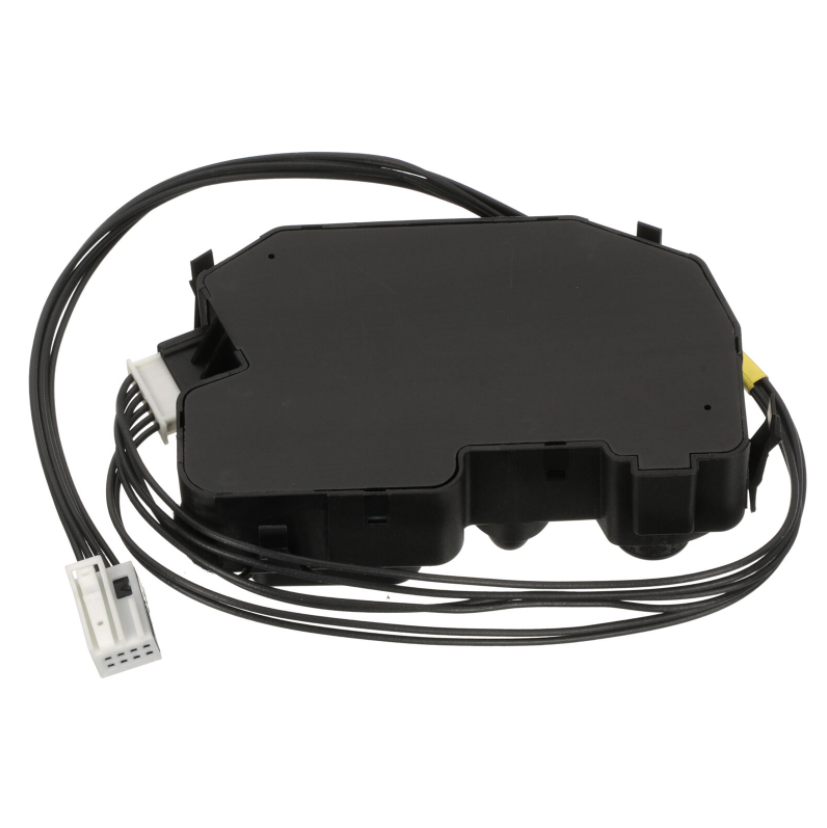 NEW MERCEDES-BENZ CLK CABRIO A209 FRONT LEFT SEAT SWITCH A20982025107167