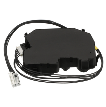 NEW MERCEDES-BENZ CLK CABRIO A209 FRONT LEFT SEAT SWITCH A20982025107167