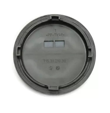 NEW MB ML W166 FRONT HEADLIGHT LOW BEAM PROTECTIVE CAP A0008268124 ORIGINAL