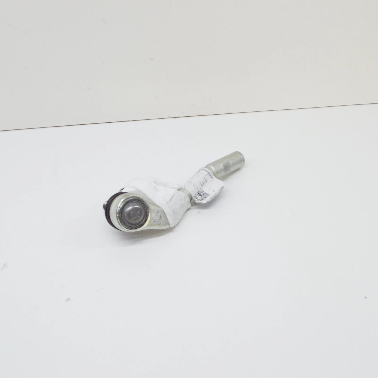 NEW MERCEDES BENZ C W203 RIGHT SIDE TIE ROD A2033304003 ORIGINAL