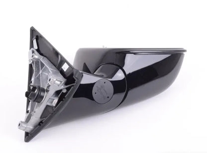 NEW BMW X1 E84 FRONT RIGHT DOOR WING MIRROR 7307226 51167307226 ORIGINAL