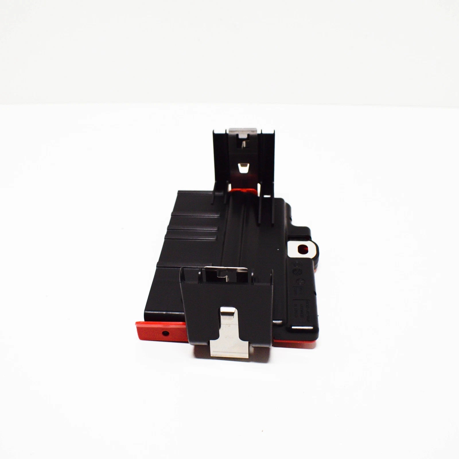 NEW BMW 3 E90 POWER DISTRIBUTION BOX BATTERY WITH FUSE 61146971370 ORIGINAL