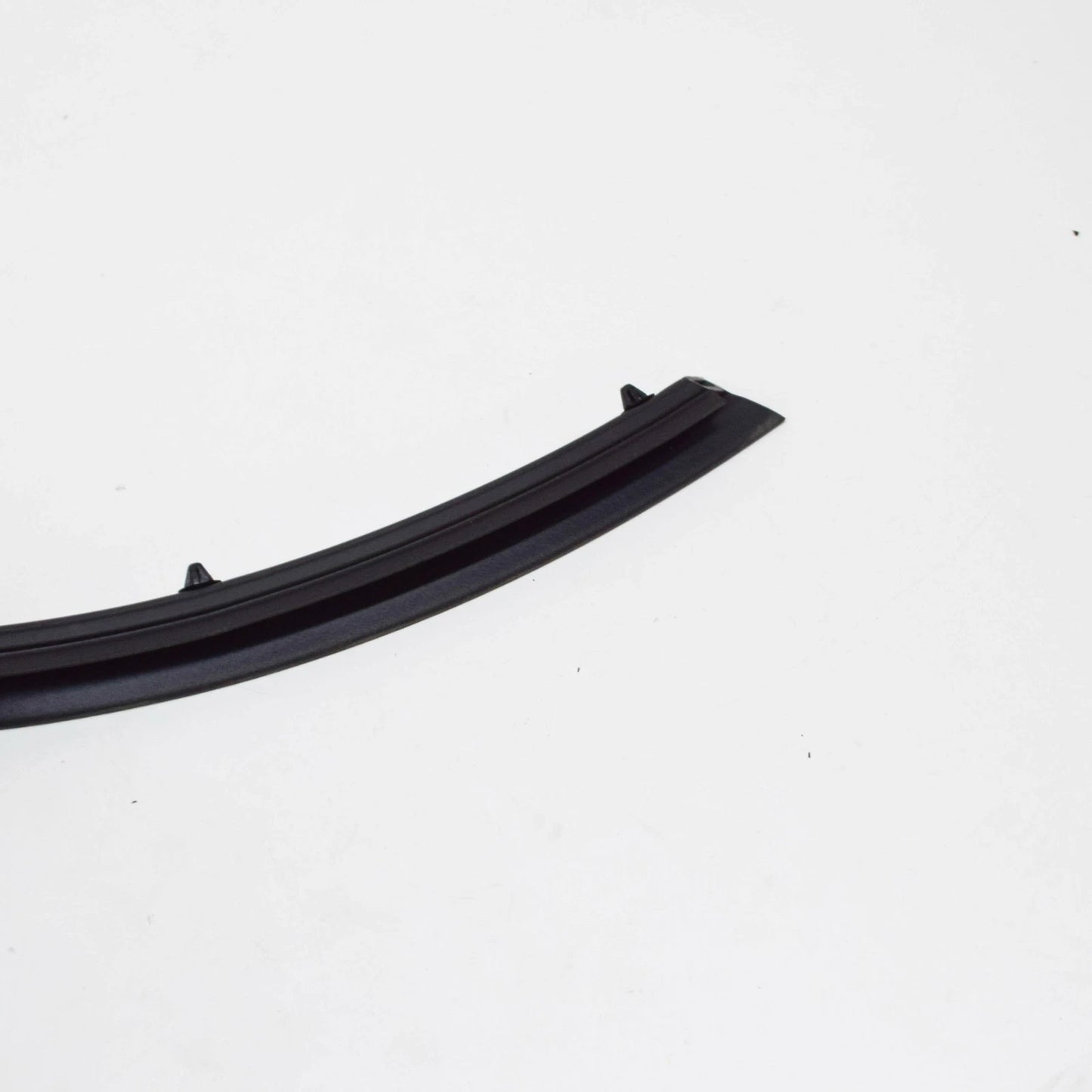 NEW VOLKSWAGEN GOLF MK6 3 DOORS FRONT LEFT OUTER DOOR SEAL 5K3837675A