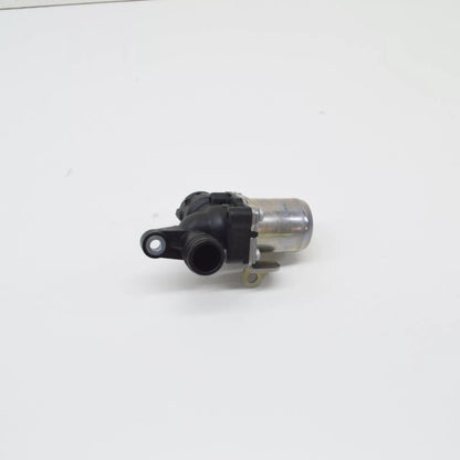 NEW MERCEDES BENZ C W204 HEATER CONTROL VALVE A2722000031
