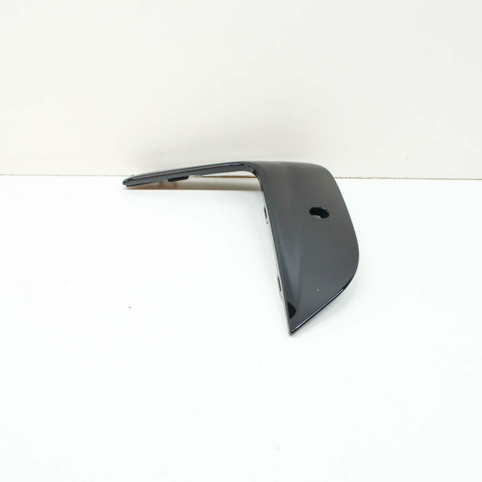new bmw 3 g20 g21 m front right grille trim with pdc 51118089208 original