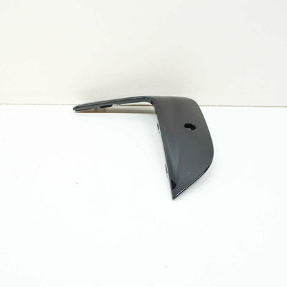 new bmw 3 g20 g21 m front right grille trim with pdc 51118089208 original