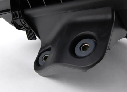 NEW BMW 3 CABRIO E46 ENGINE AIR FILTER BOX 13717501971 7501971 ORIGINAL