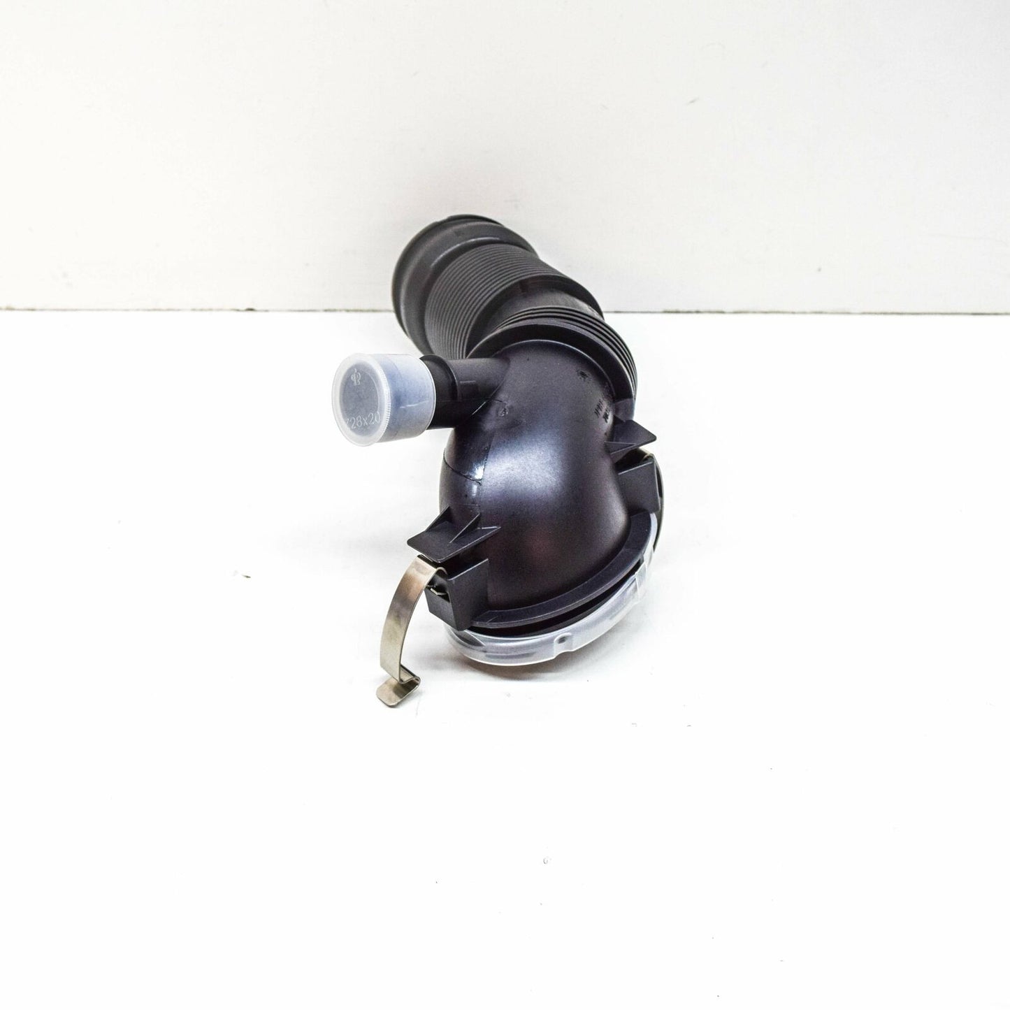 NEW AUDI A3 8P ENGINE AIR INTAKE HOSE 06F129627H ORIGINAL