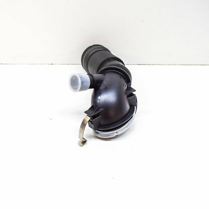NEW AUDI A3 8P ENGINE AIR INTAKE HOSE 06F129627H ORIGINAL