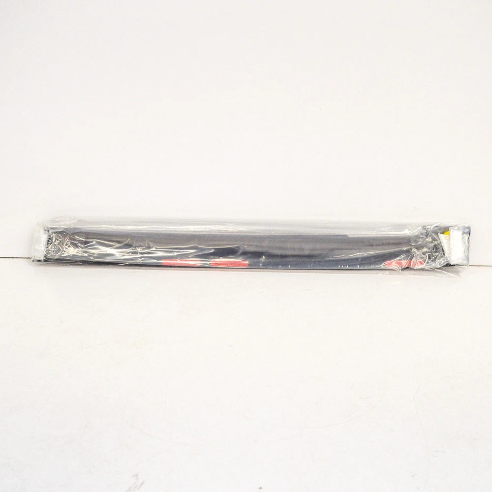 NEW AUDI Q5 80A FENDER CLOSURE PANEL LEFT 80A820581B