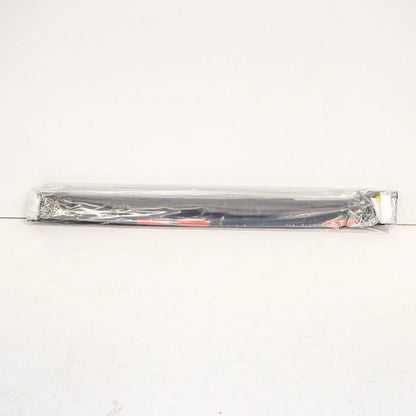 NEW AUDI Q5 80A FENDER CLOSURE PANEL LEFT 80A820581B