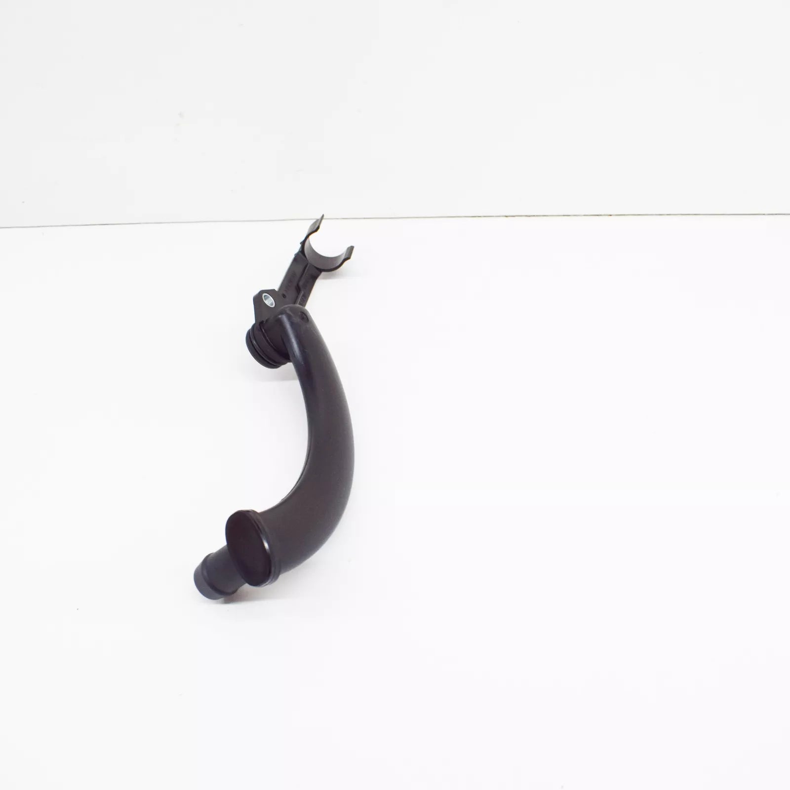 NEW MERCEDES-BENZ C W204 OIL COOLER WATER PIPE A2712002352 ORIGINAL