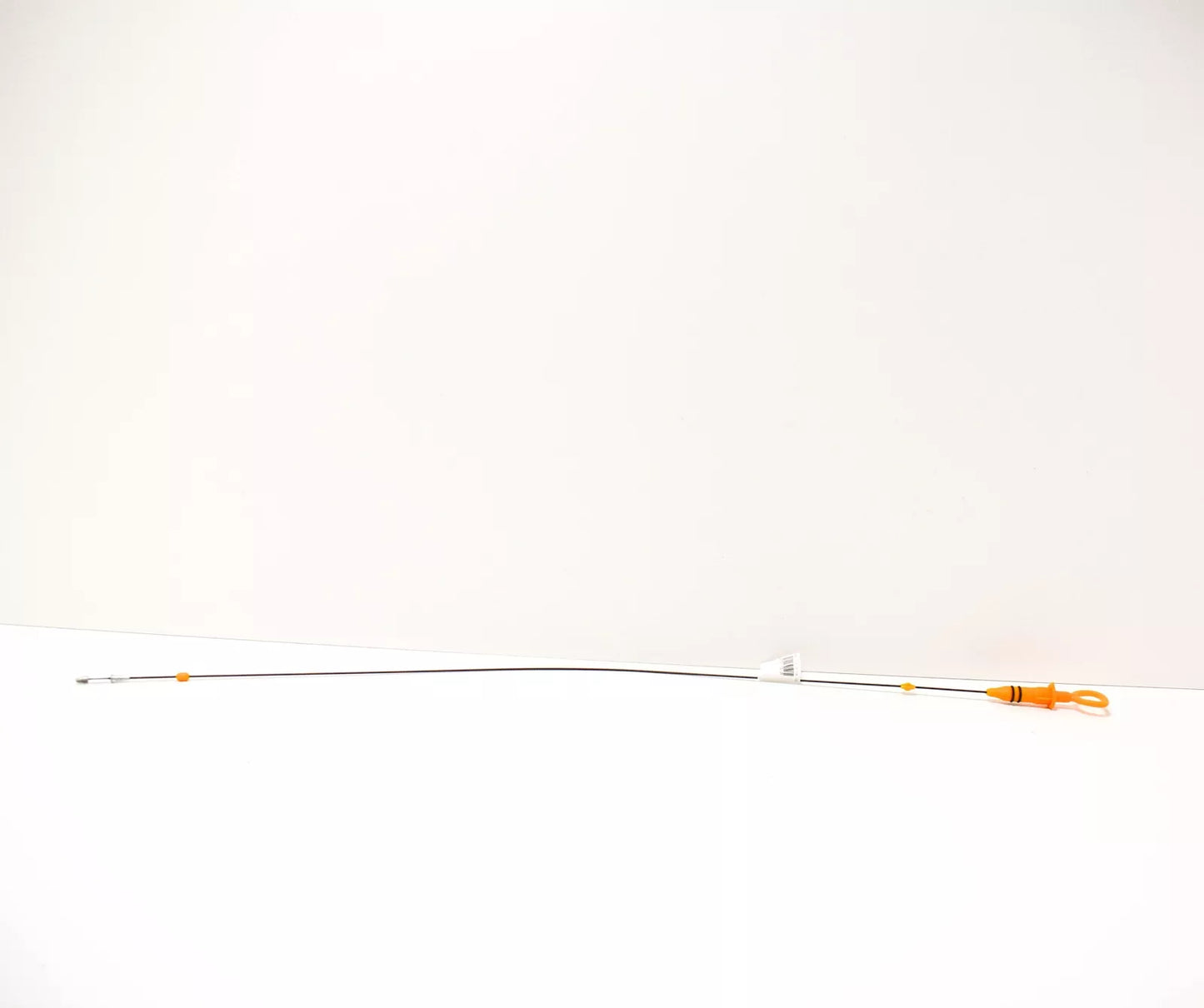 NEW VOLKSWAGEN TOUAREG 7L OIL DIPSTICK 070115611Q ORIGINAL