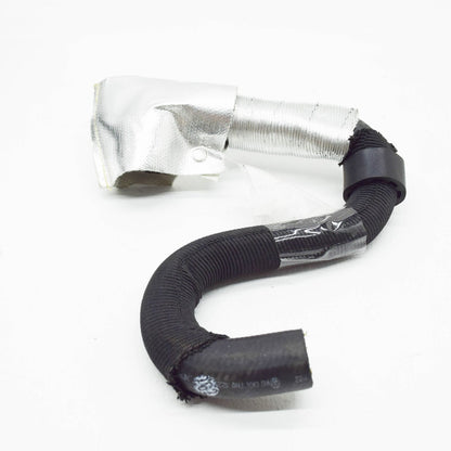 NEW VOLKSWAGEN SHARAN 7N COOLANT HOSE 7N0122157CT ORIGINAL