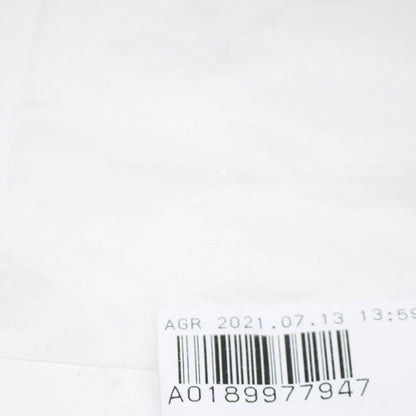 NEW MERCEDES-BENZ SL R129 FRONT CYLINDER HEAD COVER SEAL A0189977947 ORIGINAL