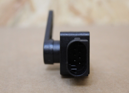 NEW MERCEDES-BENZ E CABRIO A207 REAR LH TURNING ANGLE SENSOR A0035426618