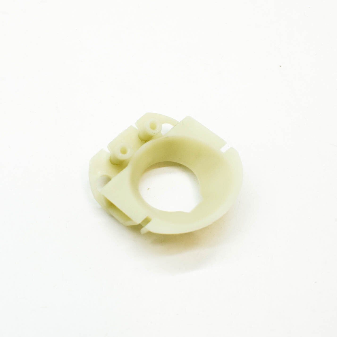 NEW MERCEDES-BENZ A W169 FUEL FILLER NECK GUIDE FUNNEL A1694700029 ORIGINAL