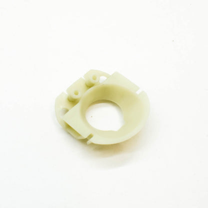 NEW MERCEDES-BENZ A W169 FUEL FILLER NECK GUIDE FUNNEL A1694700029 ORIGINAL